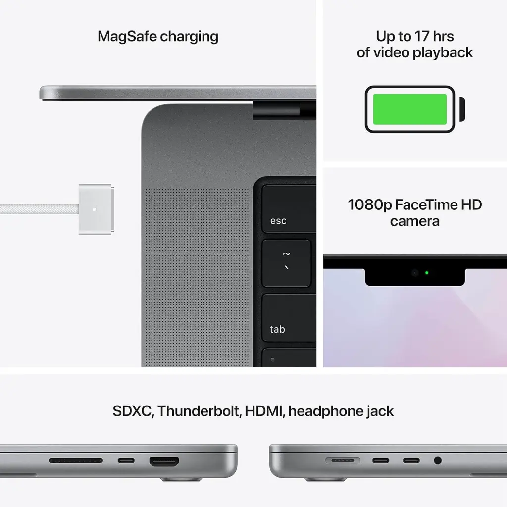 MacBook Pro 14_ M1 Pro 3.webp