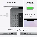 MacBook Pro 14_ M1 Pro 3.webp
