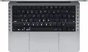 MacBook Pro 14_ M1 Pro 1.webp