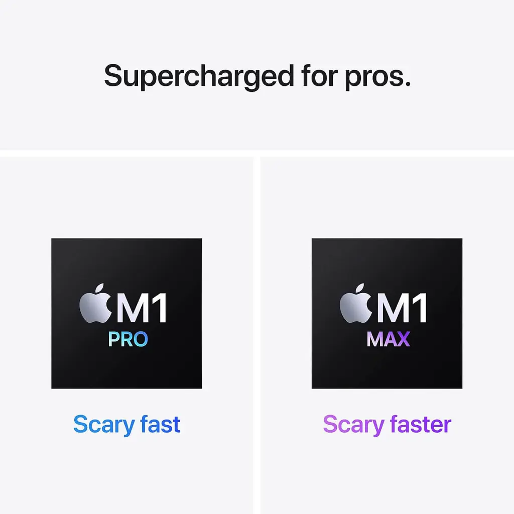 MacBook Pro 14_ M1 Pro 2.webp