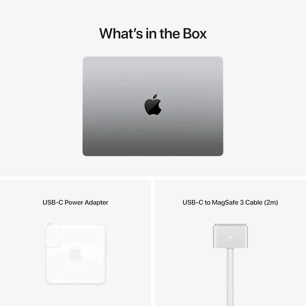 MacBook Pro 14_ M1 Pro 5.webp