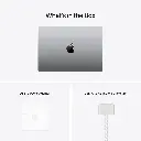 MacBook Pro 14_ M1 Pro 5.webp