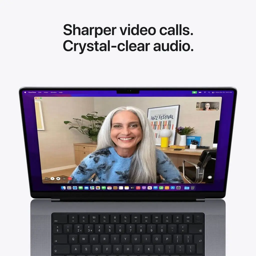 MacBook Pro 16_ M1 Pro 8.webp