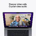 MacBook Pro 16_ M1 Pro 8.webp