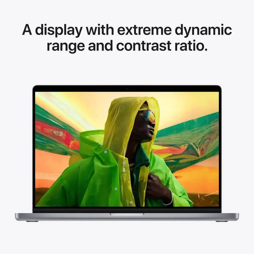 MacBook Pro 16_ M1 Pro 7.webp