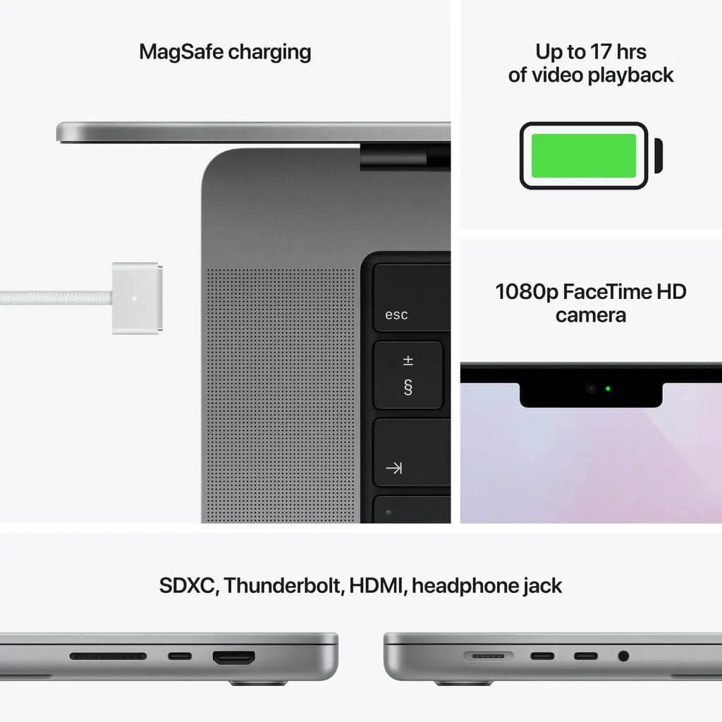 MacBook Pro 16_ M1 Pro 6.webp