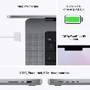 MacBook Pro 16_ M1 Pro 6.webp