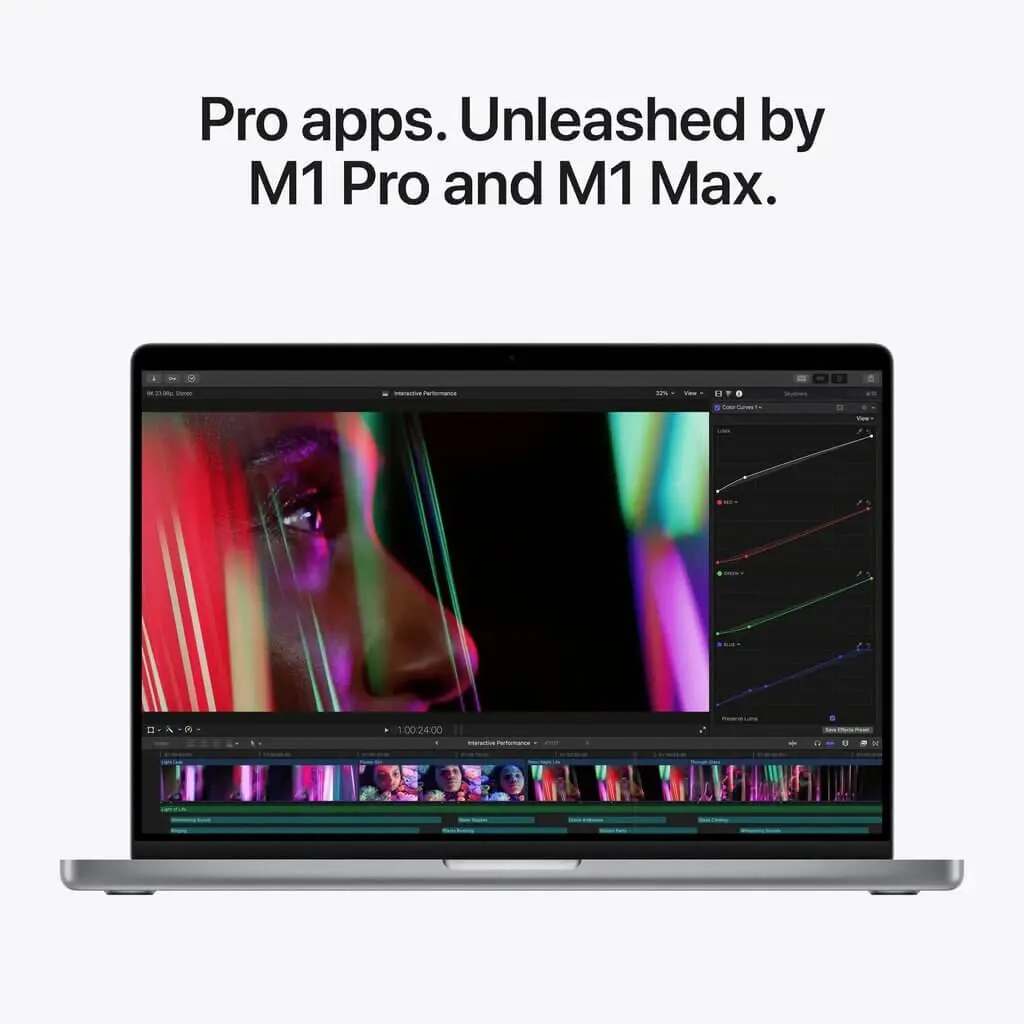 MacBook Pro 16_ M1 Pro 5.webp