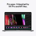 MacBook Pro 16_ M1 Pro 5.webp