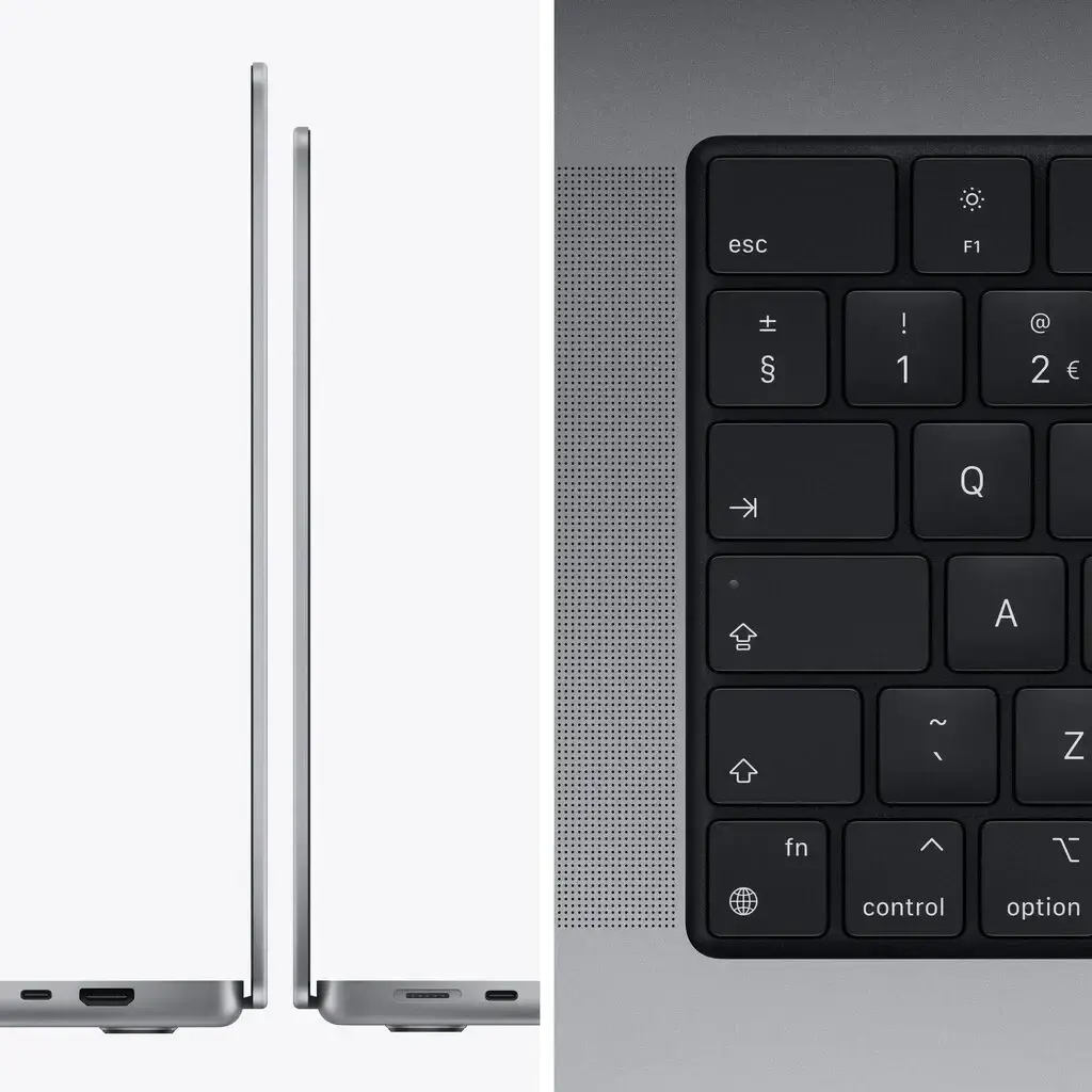 MacBook Pro 16_ M1 Pro 3.webp