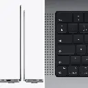 MacBook Pro 16_ M1 Pro 3.webp