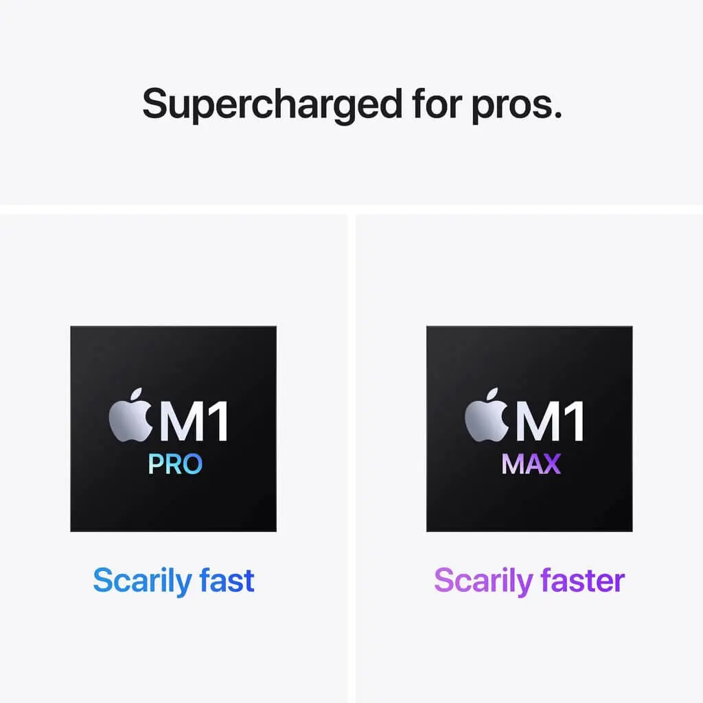 MacBook Pro 16_ M1 Pro 4.webp