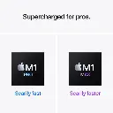 MacBook Pro 16_ M1 Pro 4.webp