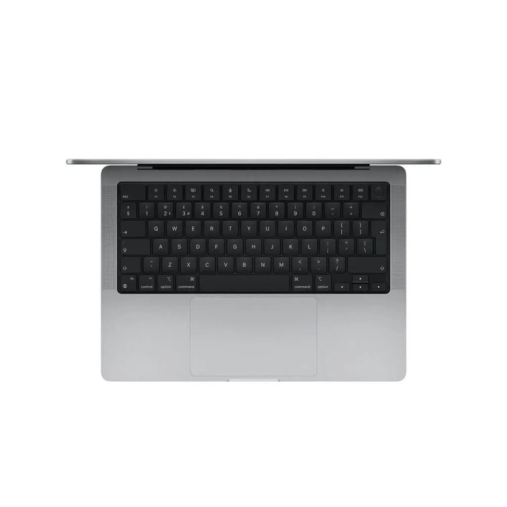 MacBook Pro 16_ M1 Pro 1.webp