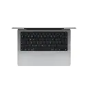MacBook Pro 16_ M1 Pro 1.webp