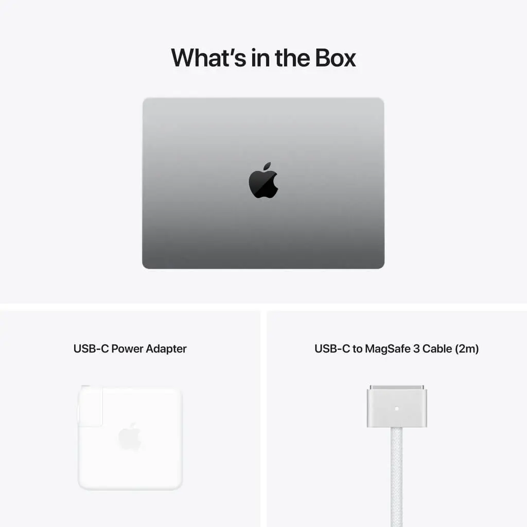 MacBook Pro 16_ M1 Pro 9.webp