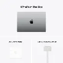 MacBook Pro 16_ M1 Pro 9.webp