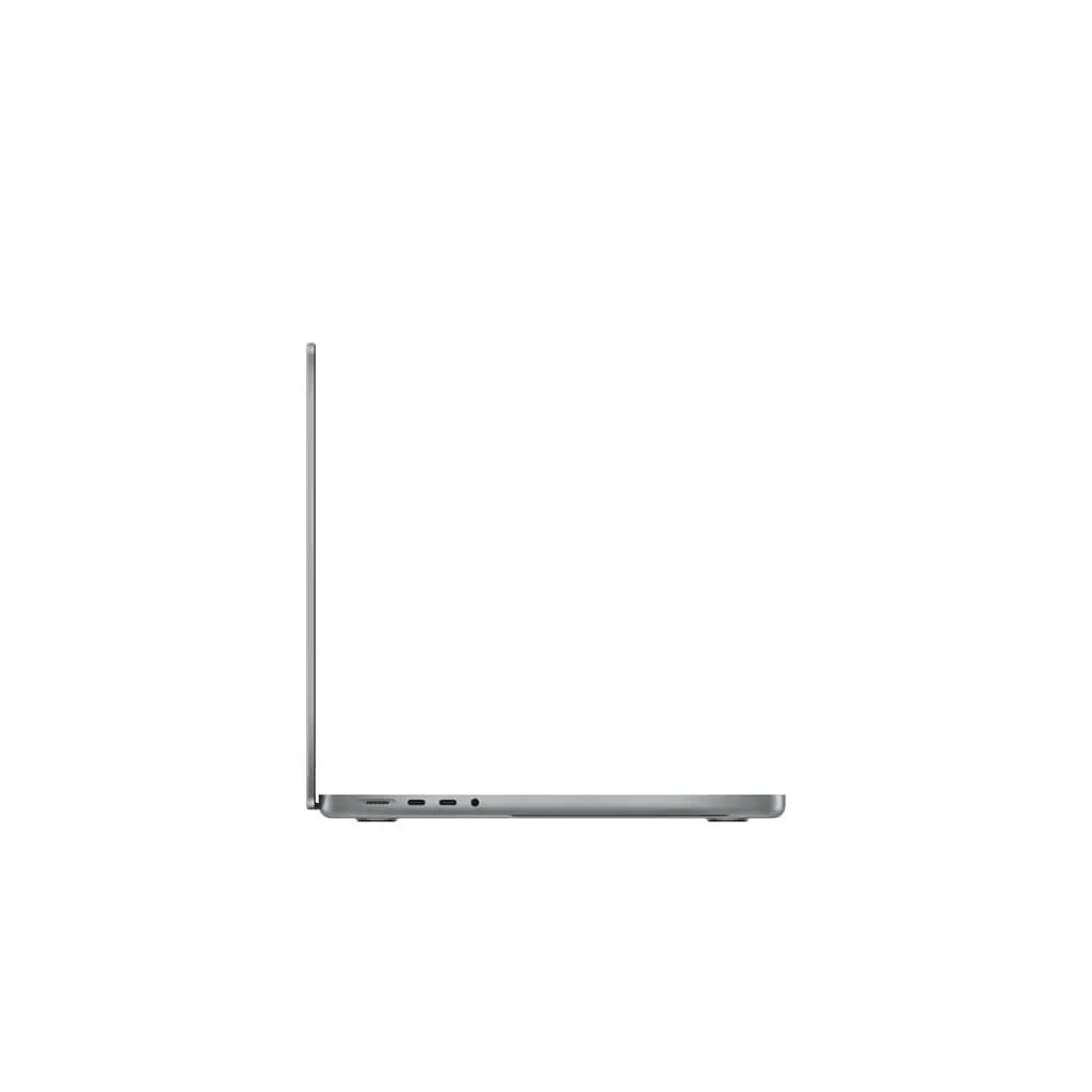 MacBook Pro 16_ M1 Pro 2.webp
