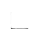 MacBook Pro 16_ M1 Pro 2.webp