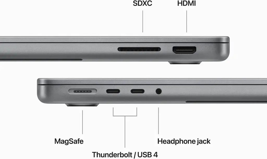 MacBook Pro 14_ M4 2.webp