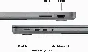 MacBook Pro 14_ M4 2.webp