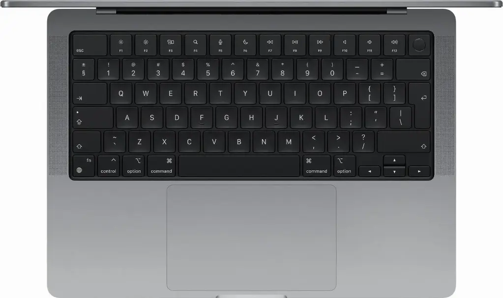 MacBook Pro 14_ M4 1.webp