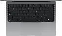 MacBook Pro 14_ M4 1.webp