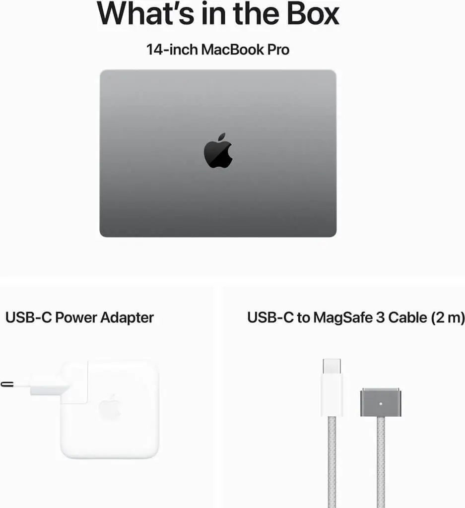 MacBook Pro 14_ M4 3.webp
