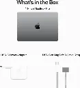 MacBook Pro 14_ M4 3.webp