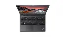 Lenovo P16v 1.webp