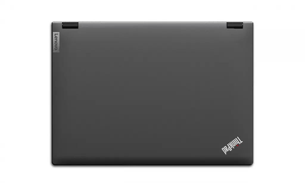 Lenovo Thinkpad P16v 6.webp
