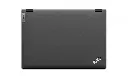 Lenovo Thinkpad P16v 6.webp