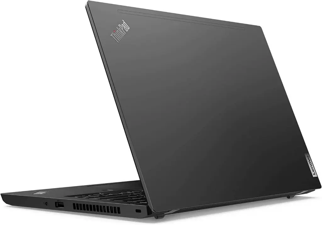 Lenovo ThinkPad L14 4 (1).webp