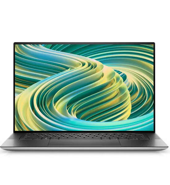 Dell XPS 15 9530 2 (1).webp