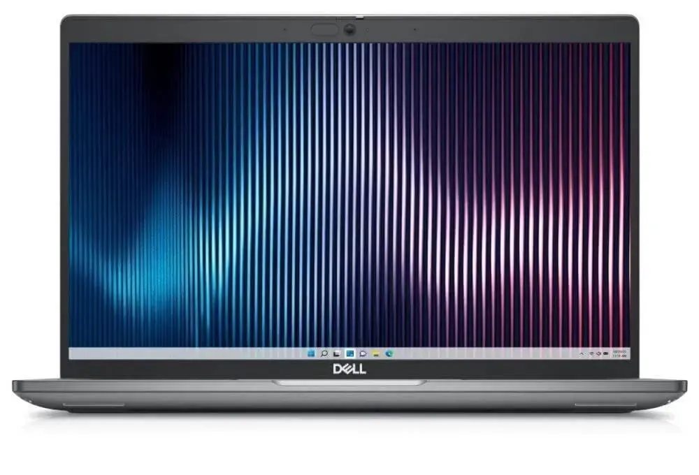 Dell 5440 1 (1)2.webp