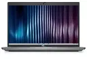 Dell 5440 1 (1)2.webp
