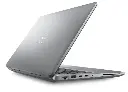 Dell 5440 4 (1)6.webp
