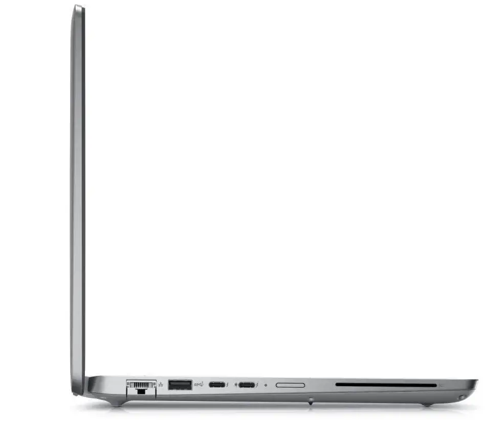 Dell 5440 1 5.webp