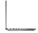 Dell 5440 1 5.webp