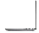 Dell 5440 2 4.webp