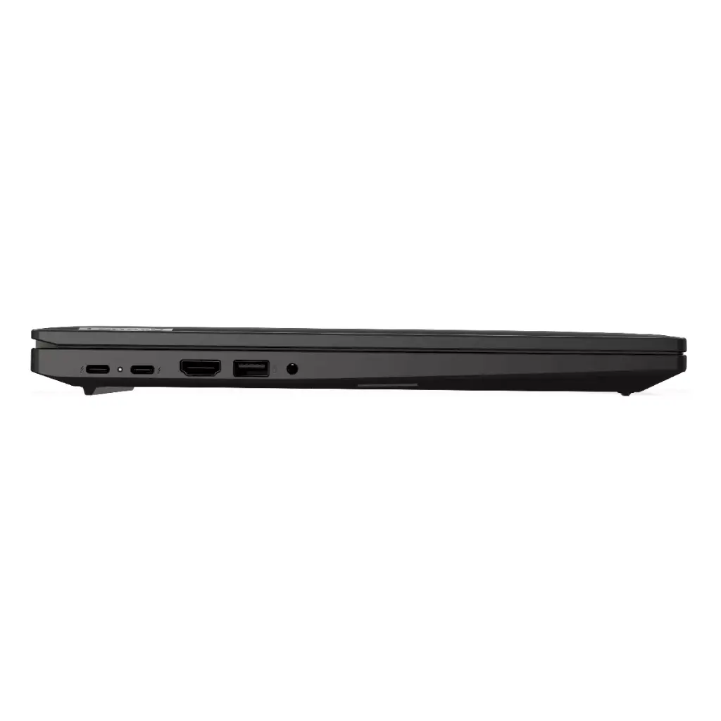 Lenovo-ThinkPad-T16-Gen3-21MQS10300--4-.webp