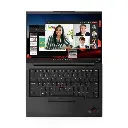 Lenovo ThinkPad X1 carbon Gen 11 4 (1).webp