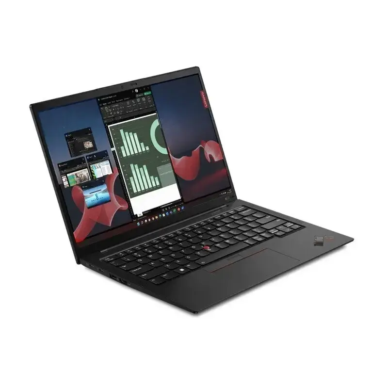 Lenovo ThinkPad X1 carbon Gen 11 1 (1).webp