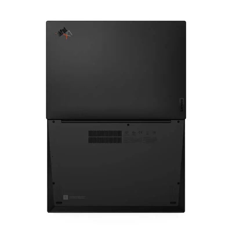 Lenovo ThinkPad X1 carbon Gen 11 5 (1).webp