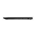 Lenovo ThinkPad X1 carbon Gen 11 6 (1).webp