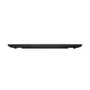 Lenovo ThinkPad X1 carbon Gen 11 3 (1).webp