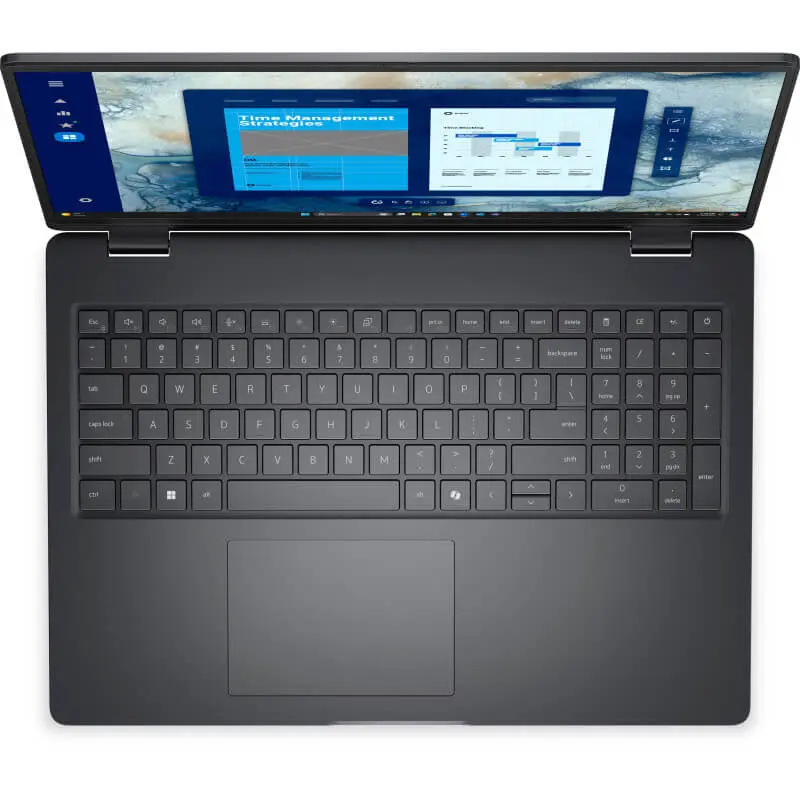 Dell Pro 16 3 (1).webp