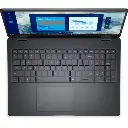 Dell Pro 16 3 (1).webp