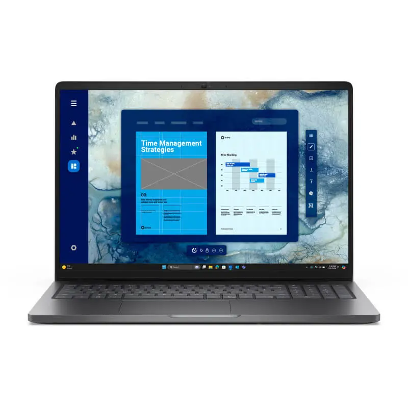 Dell Pro 16 2 (1).webp