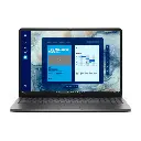 Dell Pro 16 2 (1).webp
